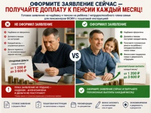 nadbavka_k_pensii_fsin_na rebenka