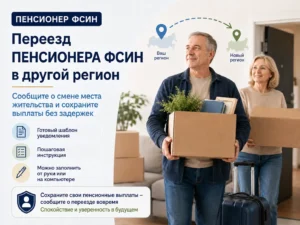 pereezd_pensionera_fsin_v_drugoy_region_90kb