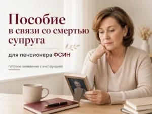 posobie_smert_supruga_pensionera_fsin