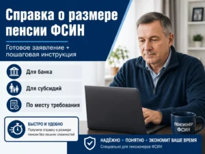 spravka_o_razmere_pensii_fsin