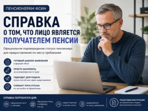spravka_poluchatel_pensii_fsin