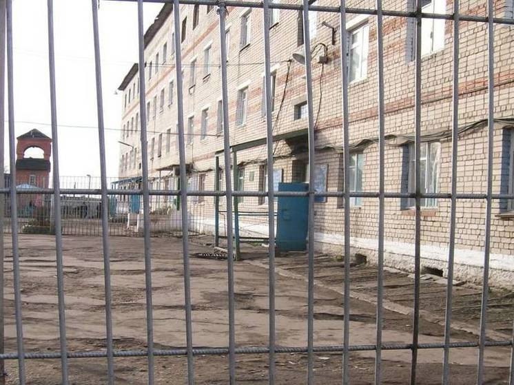 ИК 16 Просек