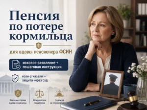 isk_pensiya_po_potere_kormiltsa_fsin