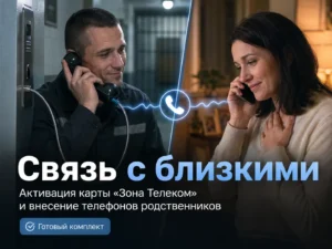 svyaz_s_blizkimi_zona_telekom_90kb