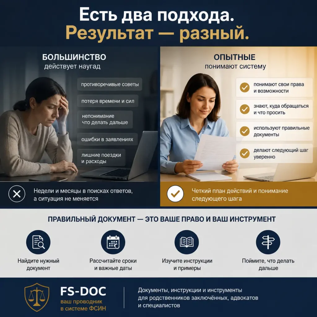fs-doc.ru
