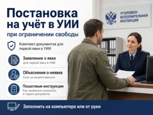 postanovka_na_uchet_v_uii_ogranichenie_svobody