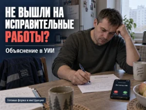 obyasnenie-uii-nevyhod-ispravitelnye-raboty