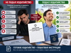 otmena-uslovnogo-osuzhdeniya
