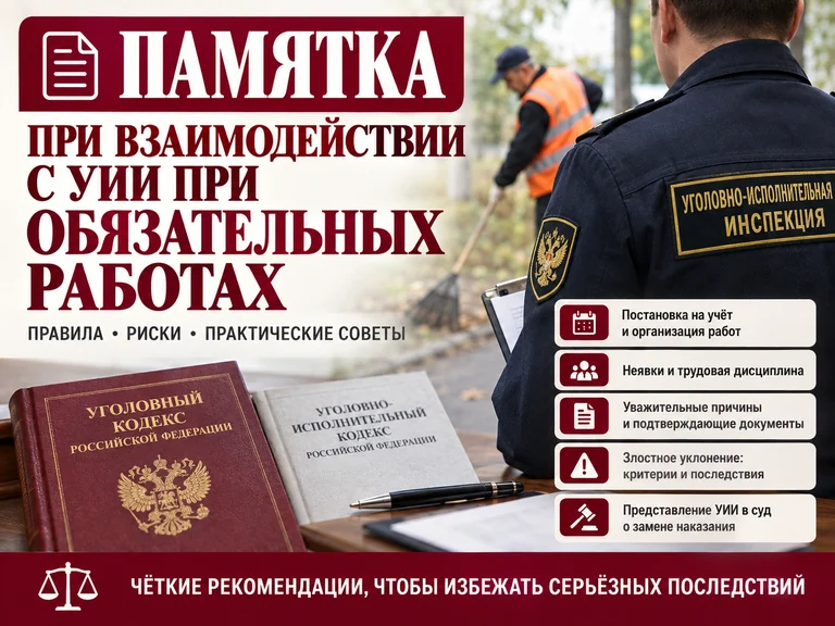 pamyatka-uii-obyazatelnye-raboty