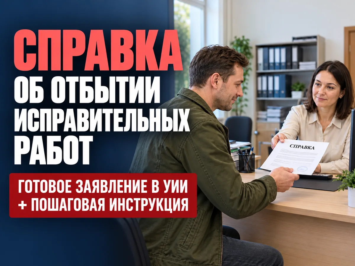 spravka-ob-otbytii-ispravitelnyh-rabot