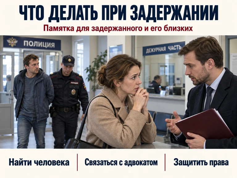 pamyatka-pri-zaderzhanii
