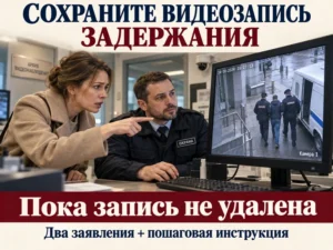 sohranenie-videozapisey-zaderzhaniya