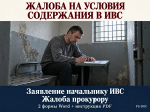 zhaloba-usloviya-ivs
